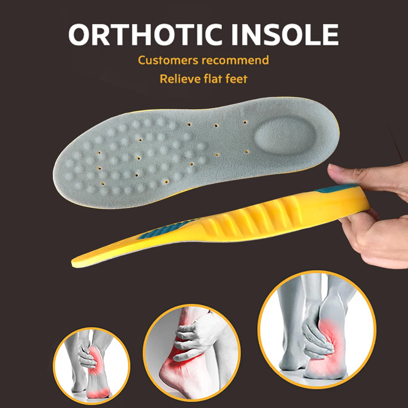 basketball poron insole silicone height increase vktry vk carbon fiber performance insoles