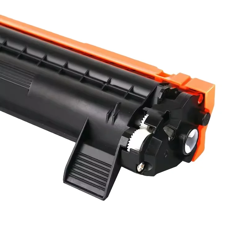 BROTHER TN1035 TN 1035 DR1035 DR 1035 toner cartridge laser printer cartridge  toner kit  DCP-1510 MFC-1810  HL-1110