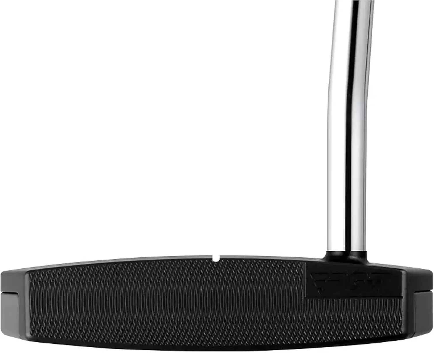 PGM Golf Standing Putter, Aircraft-grade Aluminum, Ultra-low Center of Gravity, High Tolerance Putter