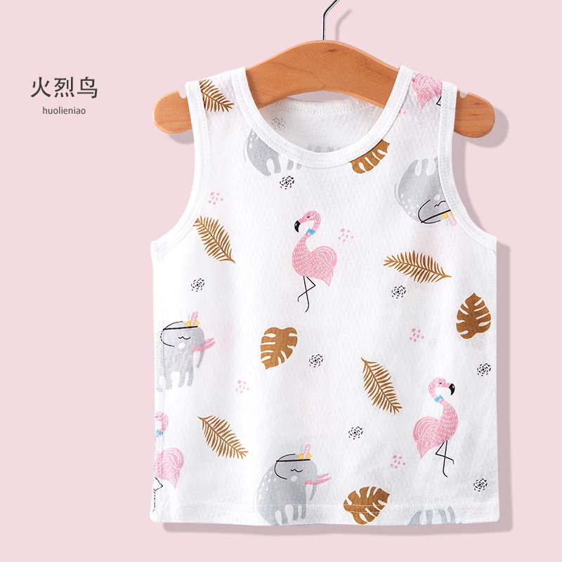 031615573576741m4U_800x800