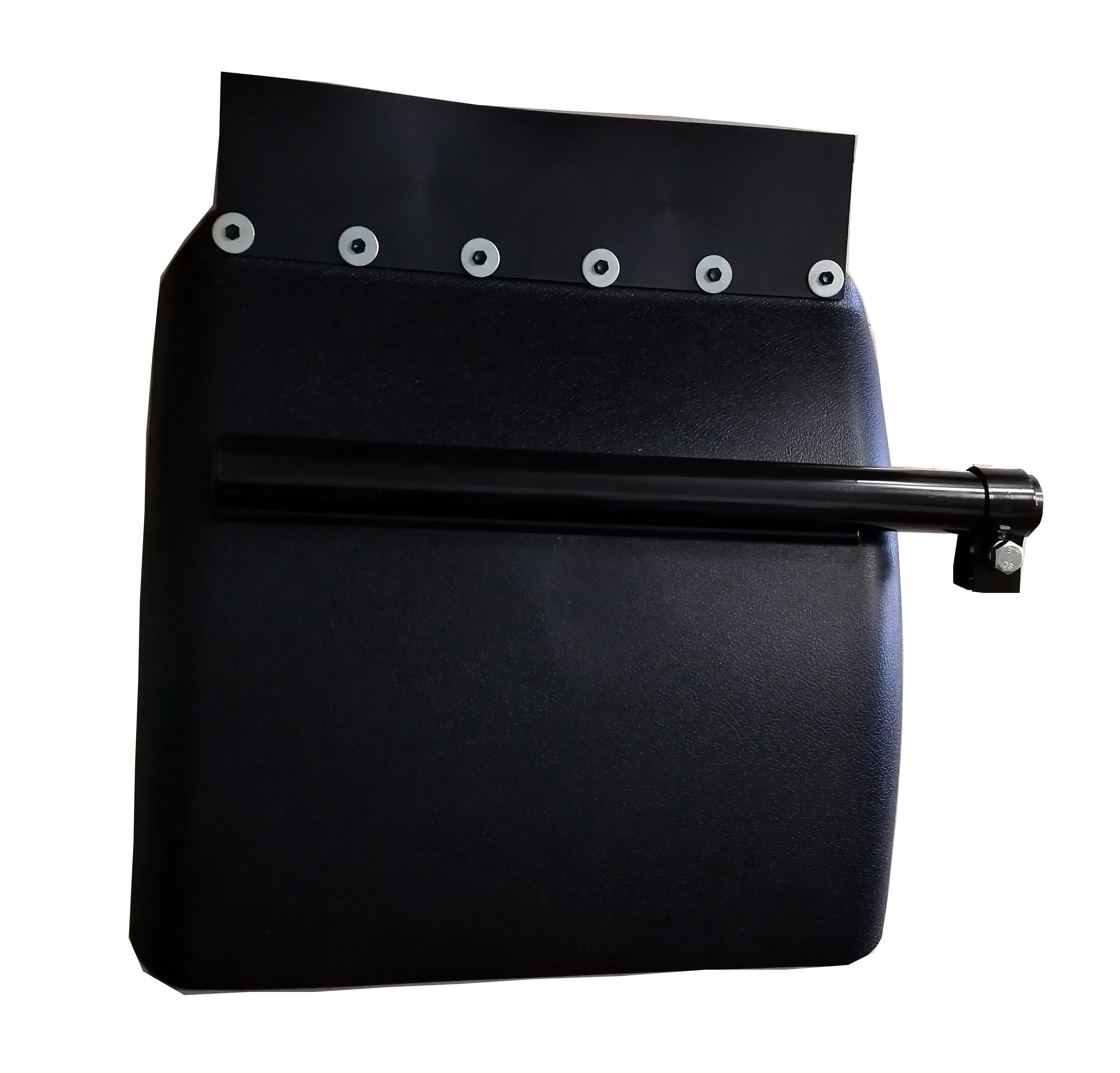 international semi truck quarter fender mud flaps for sale