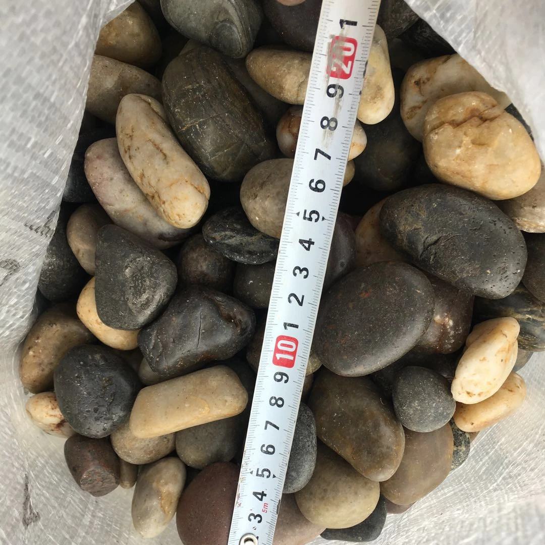 tumbled slag glass crushed large rocks for decorative Garden Green Slag Glass Rock