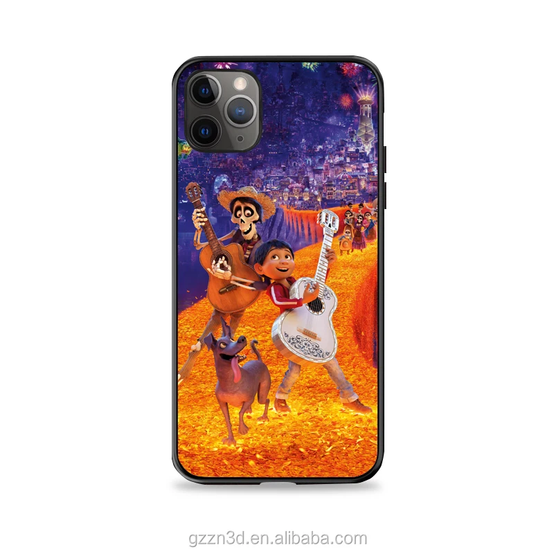 Пользовательские 3d линзовидные Аниме фигурки из игры Dragon Ball dbz (“3d линзовидные тапочки в виде персонажа аниме чехол для мобильного телефона с откидной крышкой с функцией эффект