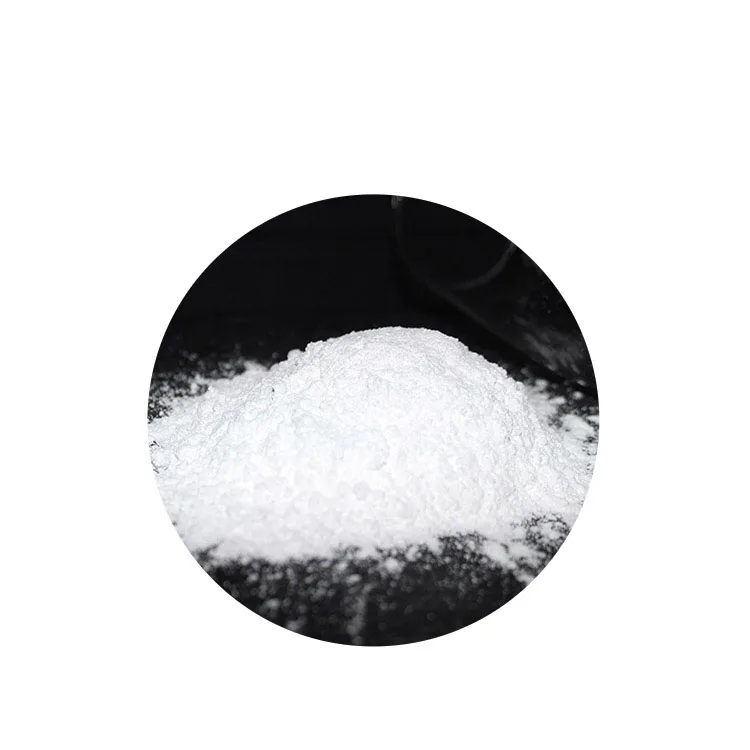  Пищевая добавка Taurine CAS 107-35-7 порошок