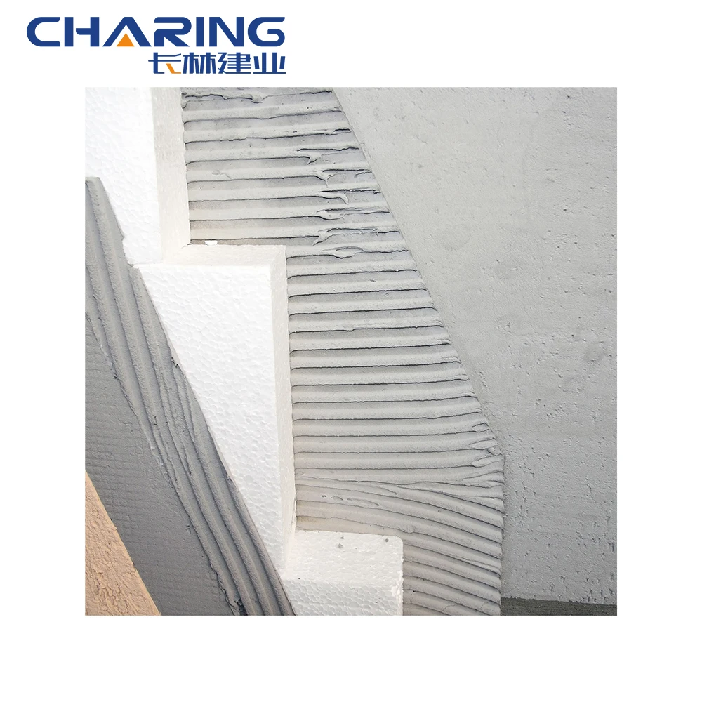 HPMC CMC RDP PCE Mecellose Cellulose Ether 9004-65-3 Powder Manufacturing Plant for Mortar Adsorbent Various Molecular Sieves