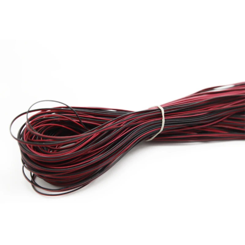 Lzsozoh The desktop computer host ATX power supply high quality switch HDD LED cable