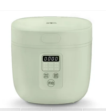 Лидер продаж 2020, электрическая рисоварка