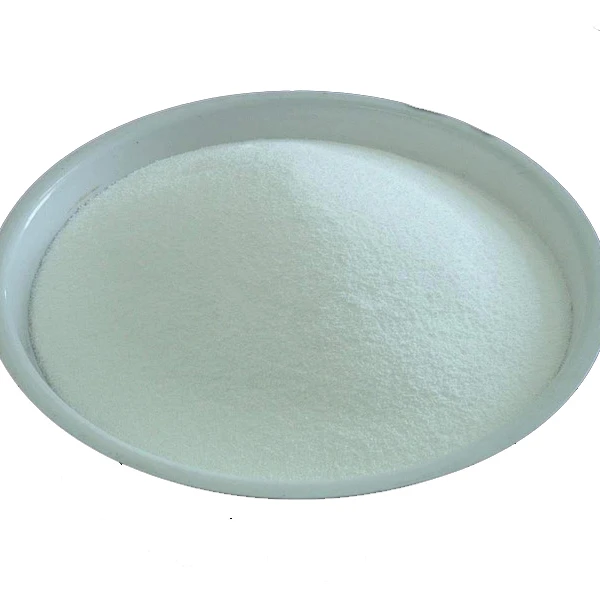 68% SHMP sodium hexametaphosPHate