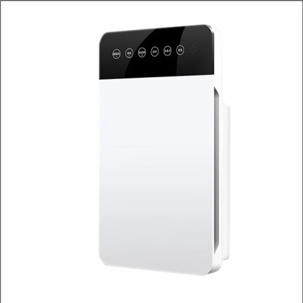 
air purifier pm2.5 air purifier hepa home wholesale air purifierair purifier home 