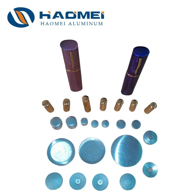 1070 алюминиевая труба по лучшей цене