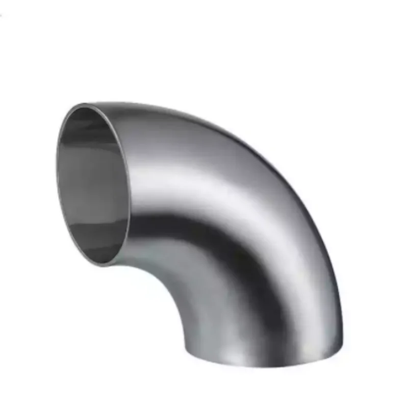 huayang cable conduit/swimming pool air pipe fittings coupling a234 wpb GI elbow factory price