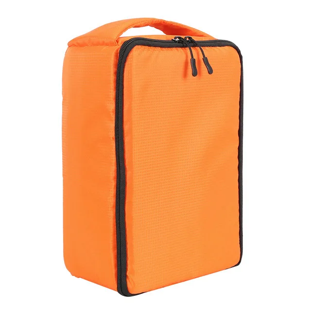 
Высококачественный водонепроницаемый ударопрочный дышащий рюкзак для цифровой зеркальной камеры 