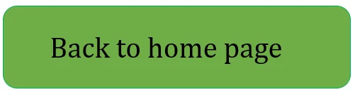 Natural Latex Euro Top Pocket Spring Mattress