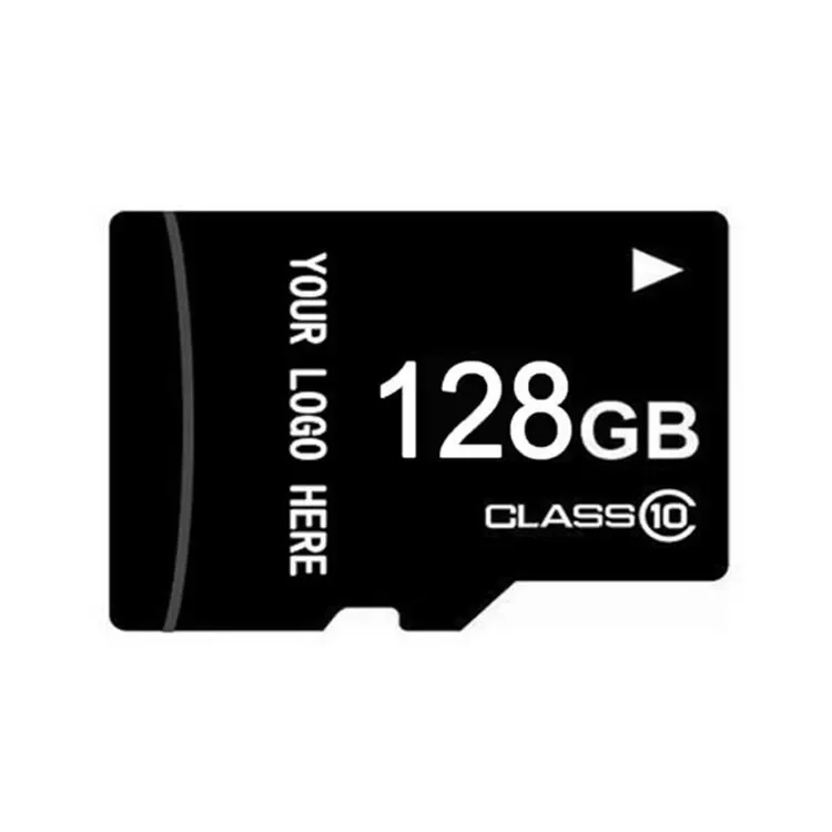 Memory Cards Wholesale Price 32GB/64GB/128GB High Speed MINI Sd Card Memory TF Memory SD Card
