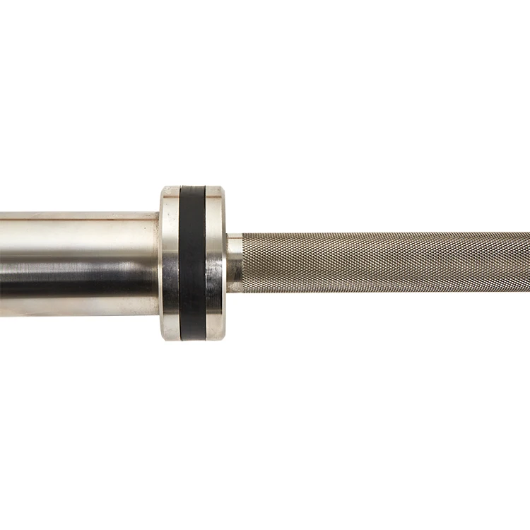 
bench press bar squat barbell 