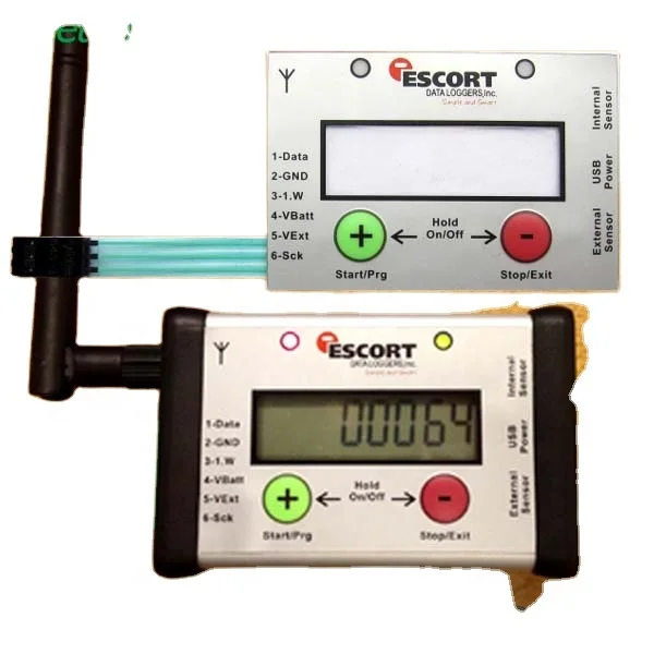 Custom Embossed Tactile One Key Membrane Switch Keypad Keyboard Pantone Silver LED Metal OEM PVC Connector Cable Button ZIF PET