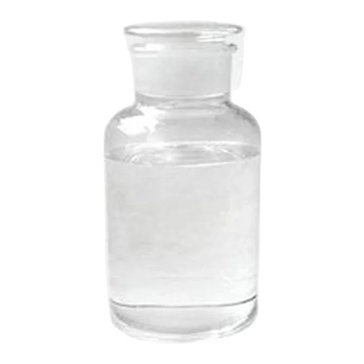 Высокое качество Лидер продаж олеиновая кислота CAS 112-80-1 по лучшей