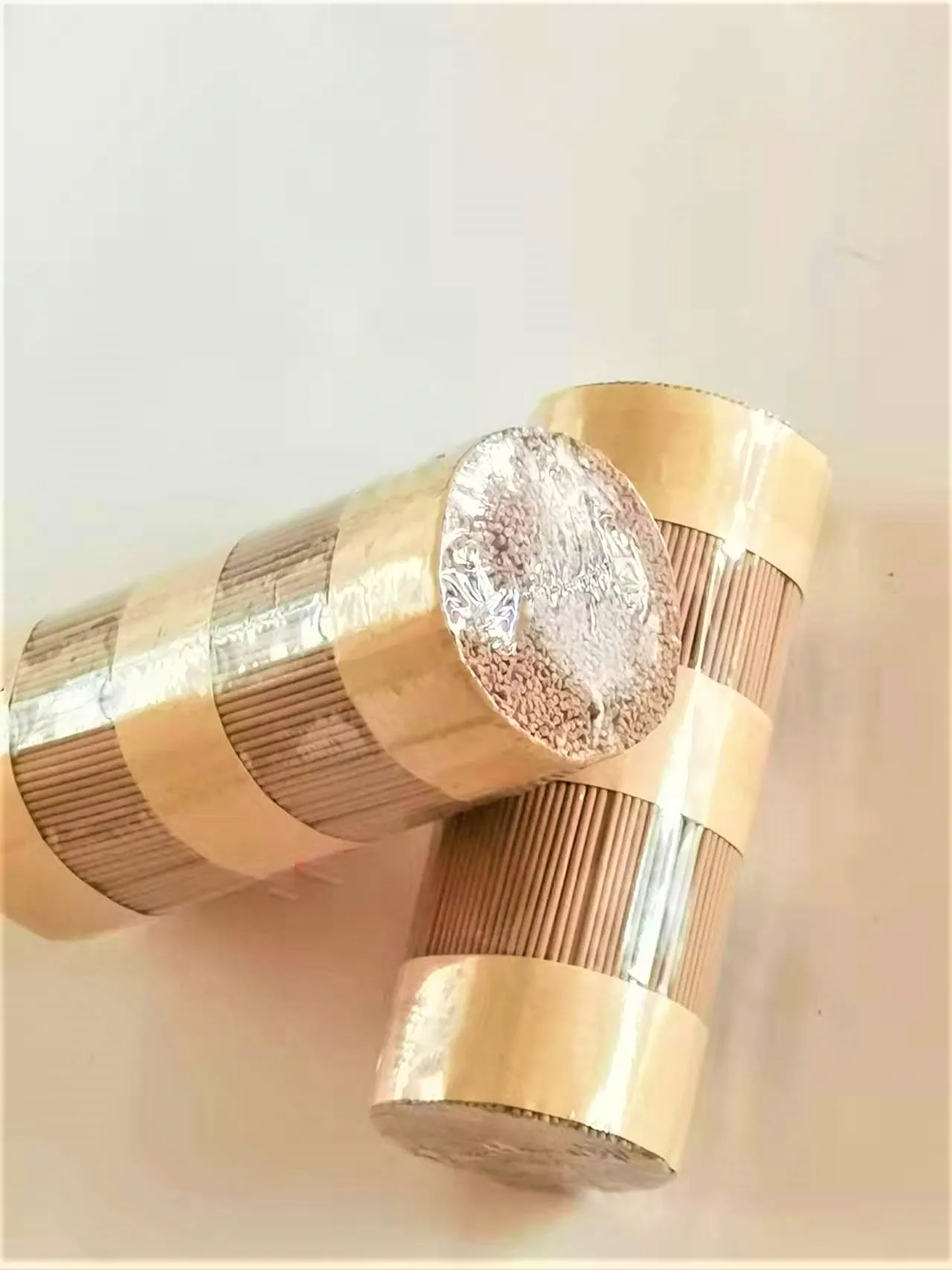 agarwood incense arabic incense prices agar agar cambodian oud stick   cambodia oud