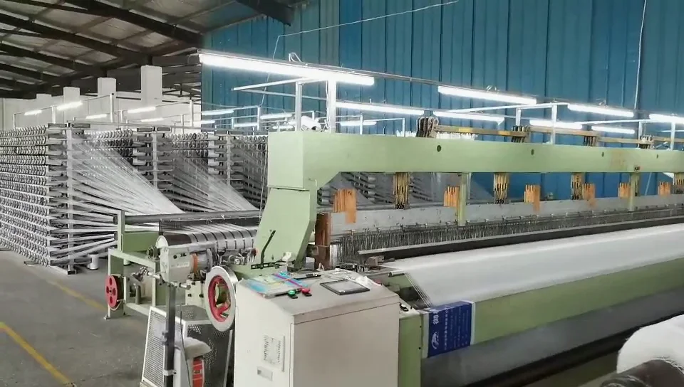 Nylon and plastic filtration and separation strainer mesh used food beverage sugar water fruit juice jelly and other slurries