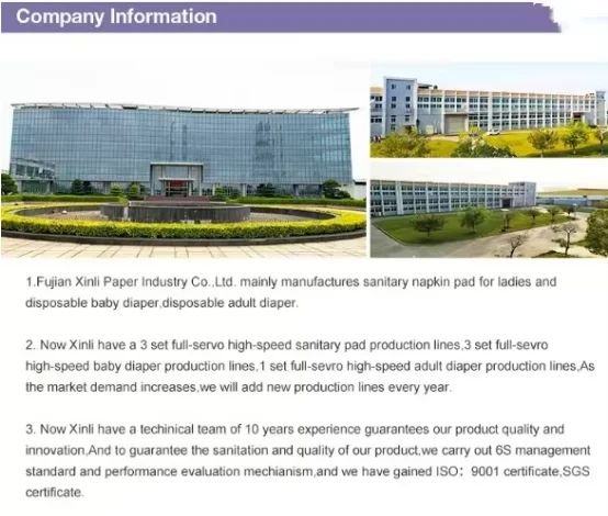 company information.png