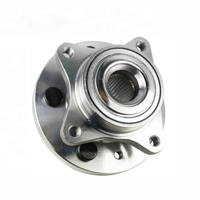 wheel hub bearing.jpg