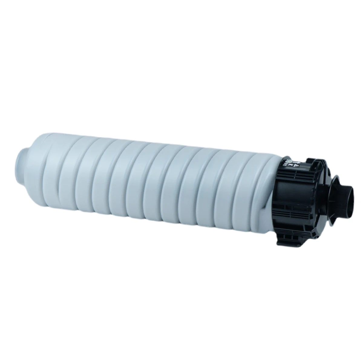 Японский картридж с тонером бачюань для Ricoh MP 4054 5054 6054 4055 5055