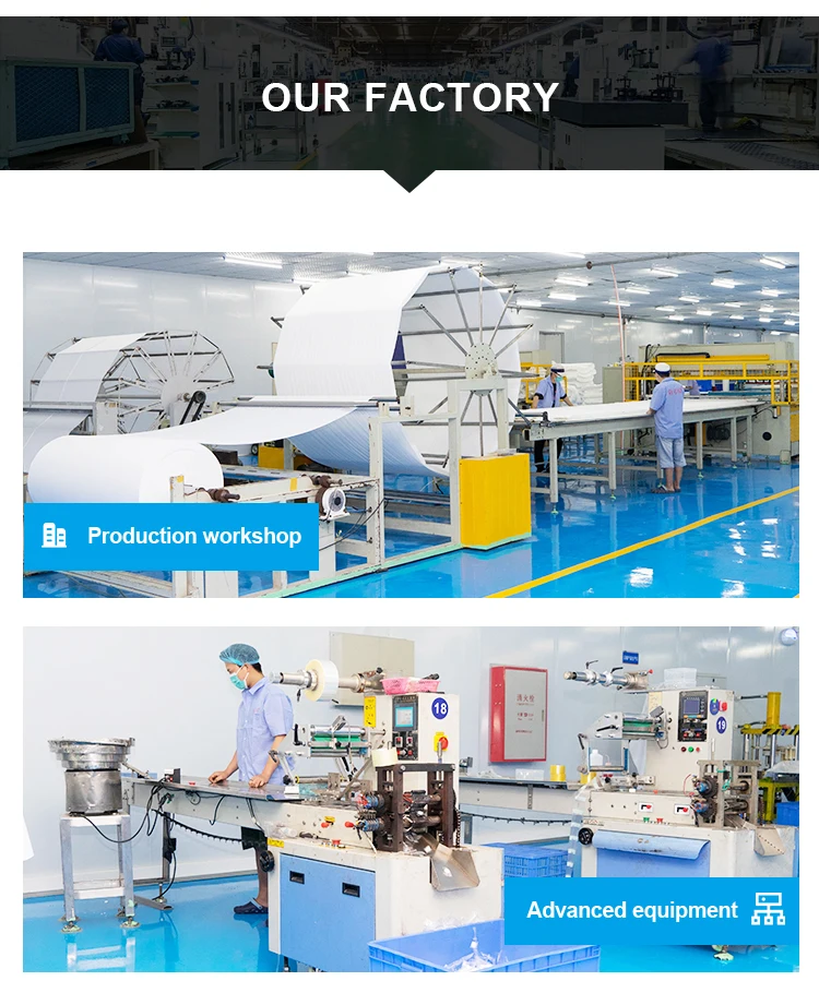 Zero Waste Pano De Microfibra Woodpulp Spunlace Cleaning Wiping Rags Dishcloth Towel Kitchen Daily Dish Towel for Household