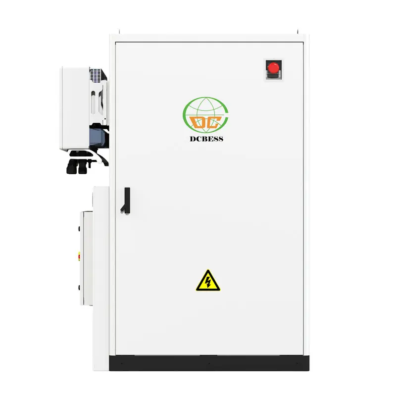 Electric Car Charger Ev Charging Station With Solar Electric Car Charger Ev Charging Stationr Commercial and Industry