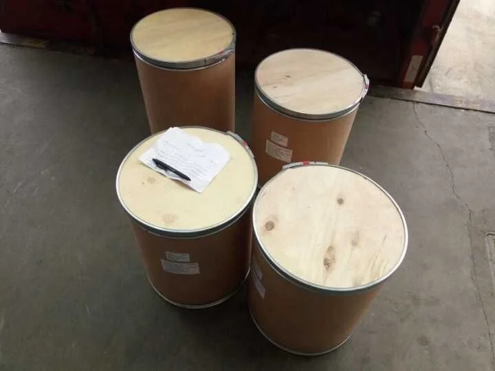 10-HDA 6.0% Royal Jelly Powder Lyophilized for Health care