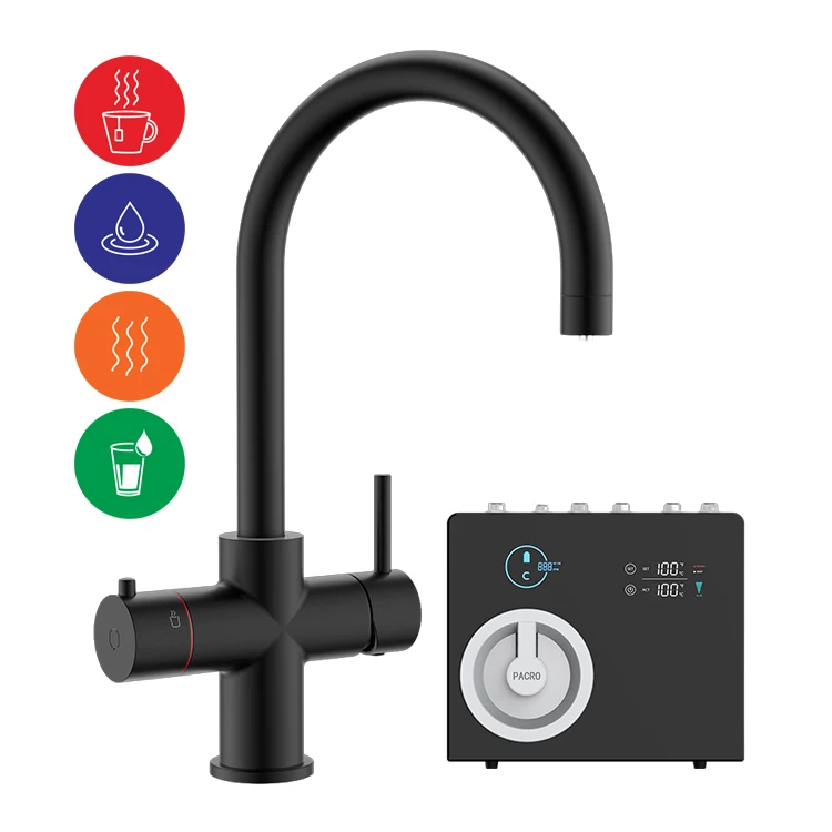 Iwater Cheap New Technology Under Sink Home Portable Ro Drinking Water Filter Pure Purifier Reverse Osmosis Purification System