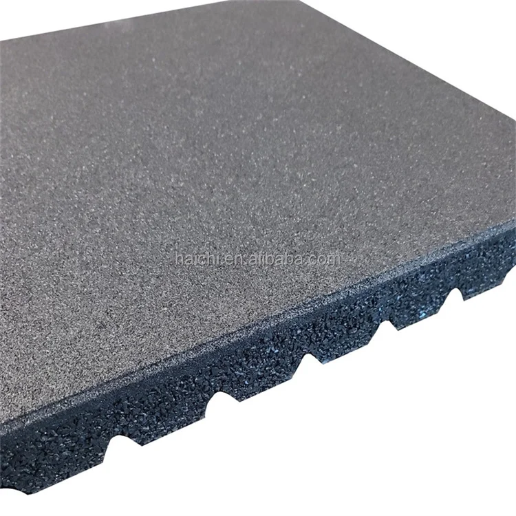 RUBBER FLOOR MAT 54.jpg