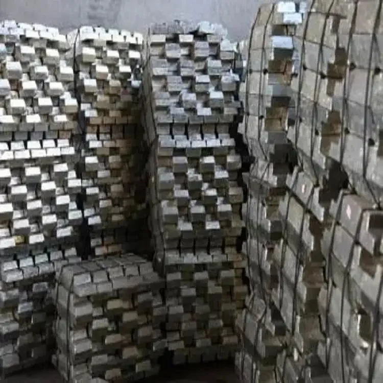 Super Quality cheap price purity 99.99% scrap lead ingots for sale