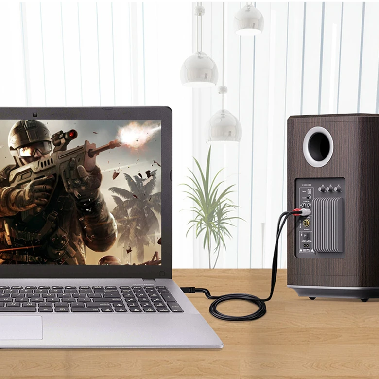 Oscams Ccam Lines Cccam Europa Slovakia Poland 4k TVP Card FreeWatch Football for Germany Dvb S2 Sat Receiver ICAM Cccam