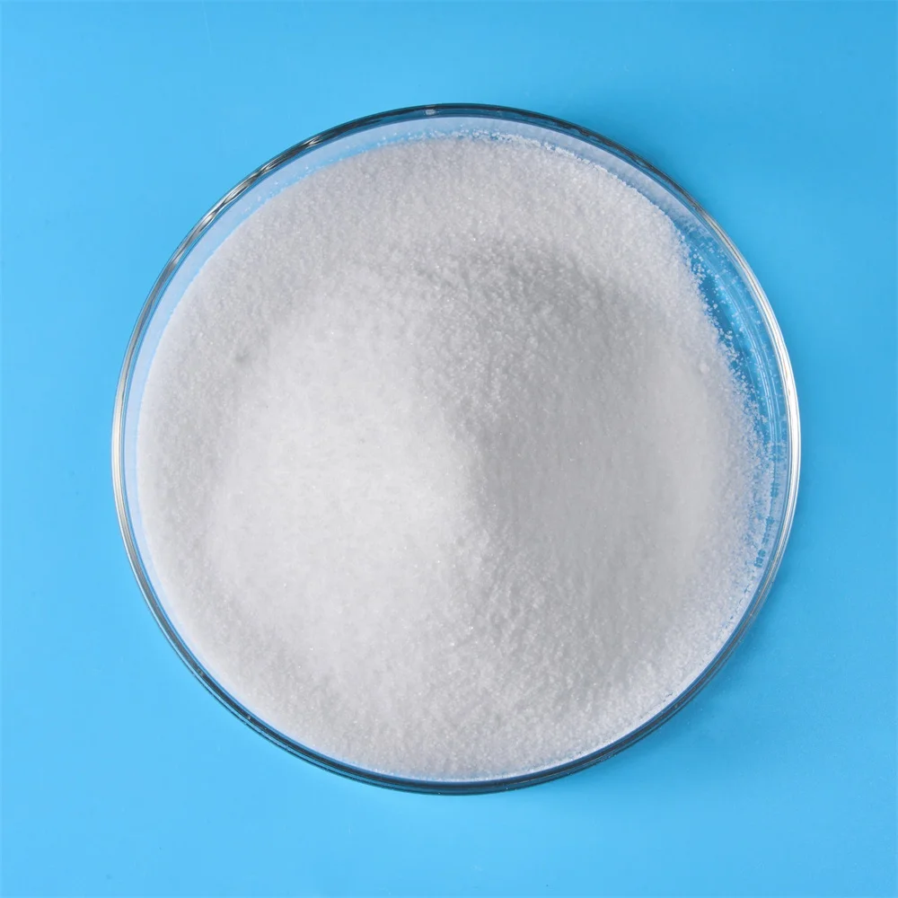 Factory Price Manufacturer Industrial Grade Sodium Chloride China Salt 25kg Bag For Sale And Export