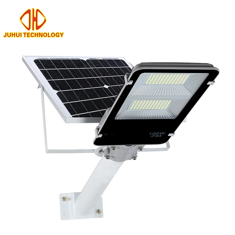  Низкая цена водонепроницаемый уличный фонарь ip65 smd 100