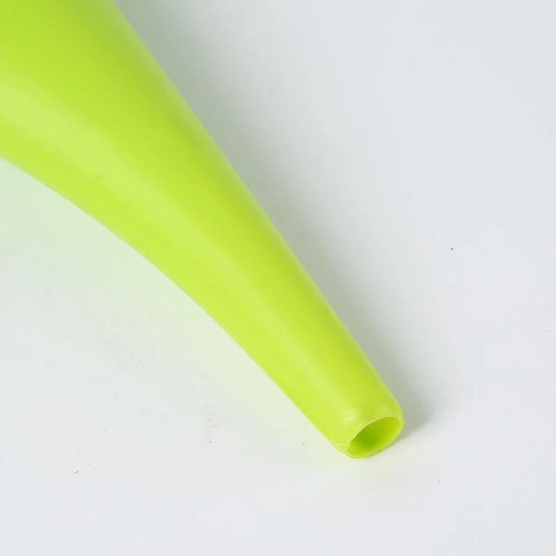 High Quality New Design Plastic Woodpecker Watering Can Garden Watering Can