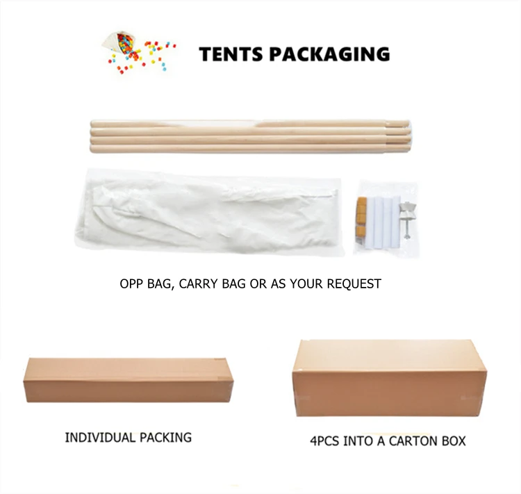 OPP BAG, CARRY BAG _.jpg