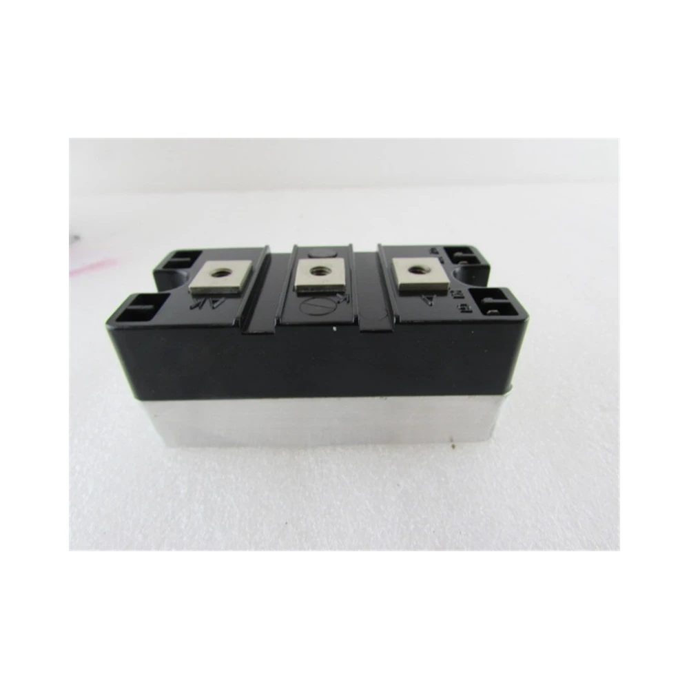 ixys fast thyristor modules