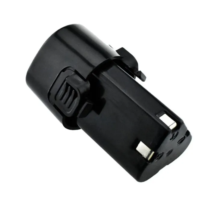 12v 1500mah 2000mah 2500mah 3000mah power tool 18650 lithium battery