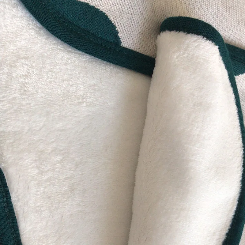 
Magic Hooded Baby coat autumn winter warm Cape 