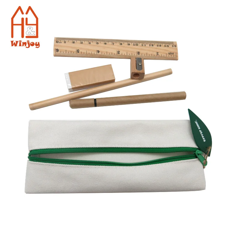 stationery set 2.jpg