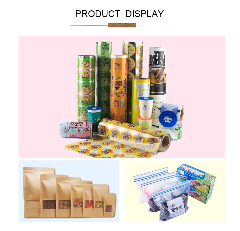 Product Display.jpg