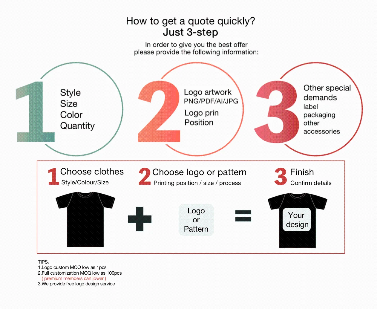 Custom Printed Womens Plain Long Sleeve Oversized Crop Tops Yoga Fitness Gym T-Shirt Logo Sportswear Tshirt For Women