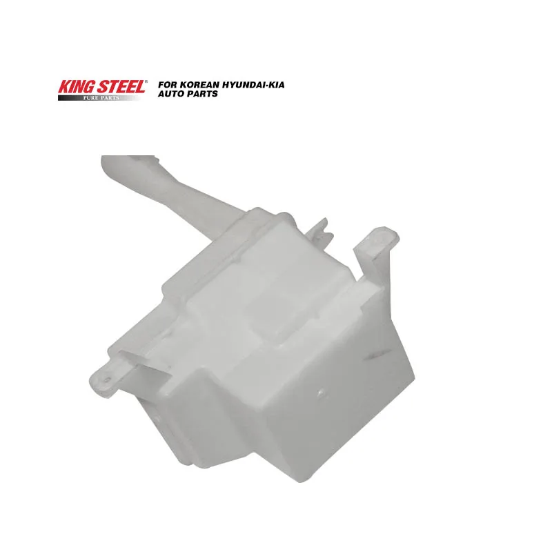 KINGSTEEL OEM 98610-2H000 High Quality Car Auto Spare Parts Water Reservoir Tank For HYUNDAI Avante 2006