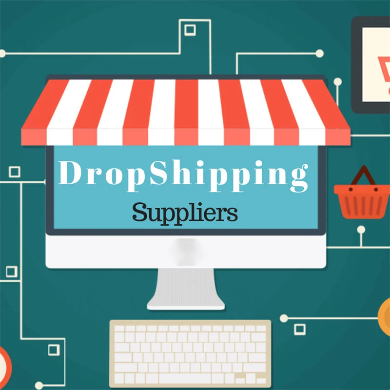 Container dropshipping agent fast shipping to US AU EU worldwide supplier door to door dropshipping with low rate from Shenzhen