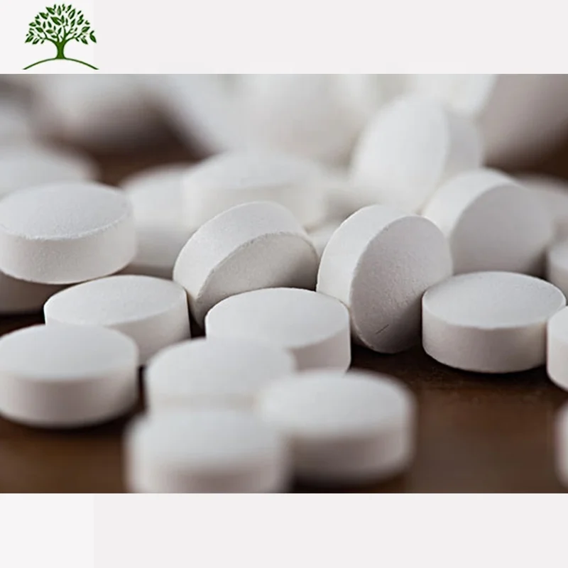 High Quality Extra Strength Advanced Ketosis Weight Loss Keto Pills 400MG Capsules