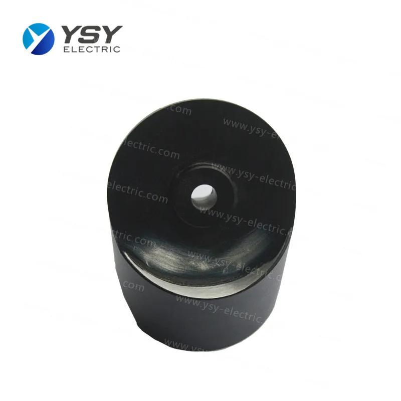 Custom CNC Machining Machined Auto Accessories Electric Transmission Spare Part