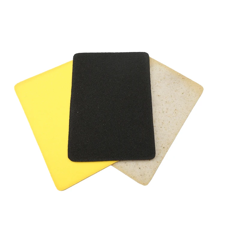 Китайский поставщик, дешевая ручная работа, удобная подошва, дышащая обувь, стельки, материалы, лист, стелька, доска