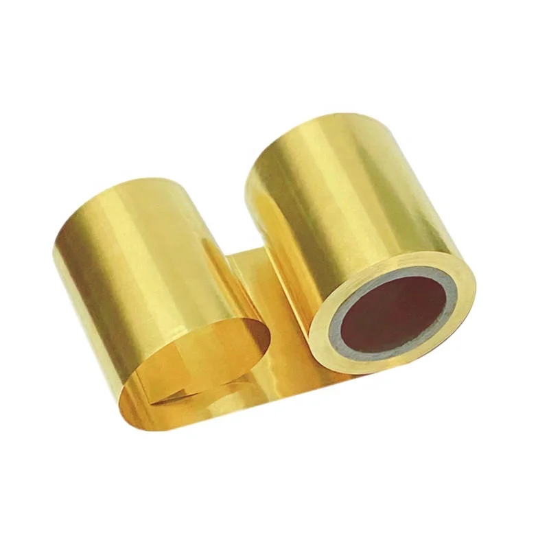 Toco Edging Strip Shaped Furniture Strip Brass Decorative Aluminum Profile Slot Wall Decor Strip