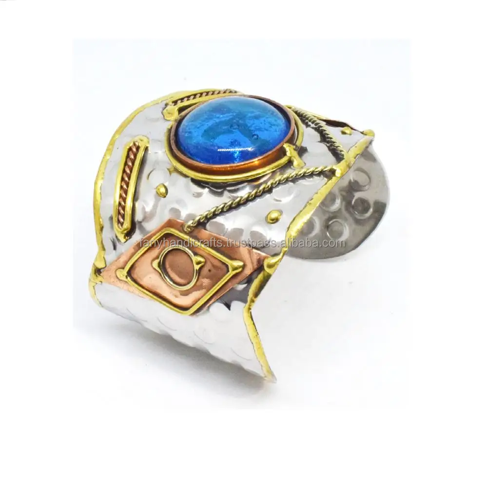 2025 Black Friday Alabama Office Handmade Fashion Woman Long Down Winter Jackets Brass Matte Finish Jewelry For Women